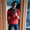 markitosdci