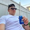 jhonatan.gonzlez64
