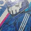 thiagoacosta294