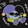 holidayclown1225