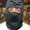 mkrd60