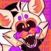 amberglow813
