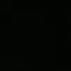 neno89891