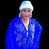 adeyedvwcn9