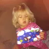 wizzlesizzles