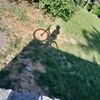 davidutzmtbcont2bike