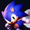 player2.json