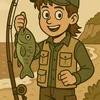 mulletgoesfishing