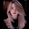 آبشـرگمـ لآبسـتگم👠💅: