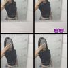 usernameteyy