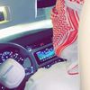 اެم࣬ــ𖢲͜͡ـᬼ👑ـي۪ࢪ