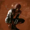 vincentw84