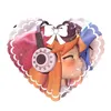 meggy_526