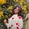 flowers_mkya70