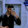 ayhan_dolamari