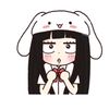 byluzzm19