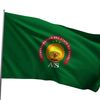 aessien7