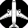 Aviation Zone