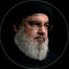 ali.fawaz671