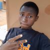 Oumarou Kabore