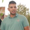 bilalbilel10