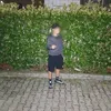erbilly011