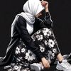 melati.mesin.taba
