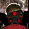 suhariki13
