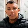 balacfla
