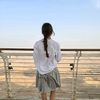 love.israel37