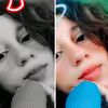 user8263128000716