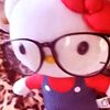 kenini._.86