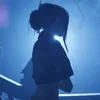 r_m9.2