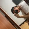 Eljoc