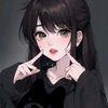 user4600498834234