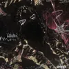 arbus228_jj