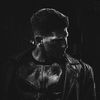 completecollapse