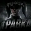 user2940038611761