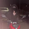 yurnan56