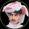 ss711sy