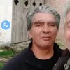 fabian.hector.gon