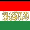 muslman857