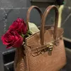ma615649