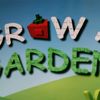 grow.a.garden.tra1539