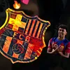 hcccvvjll