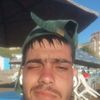 malekblaner