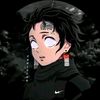 user423417836