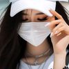 namo2721