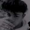 satear.mohamadi55