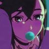 juruka1